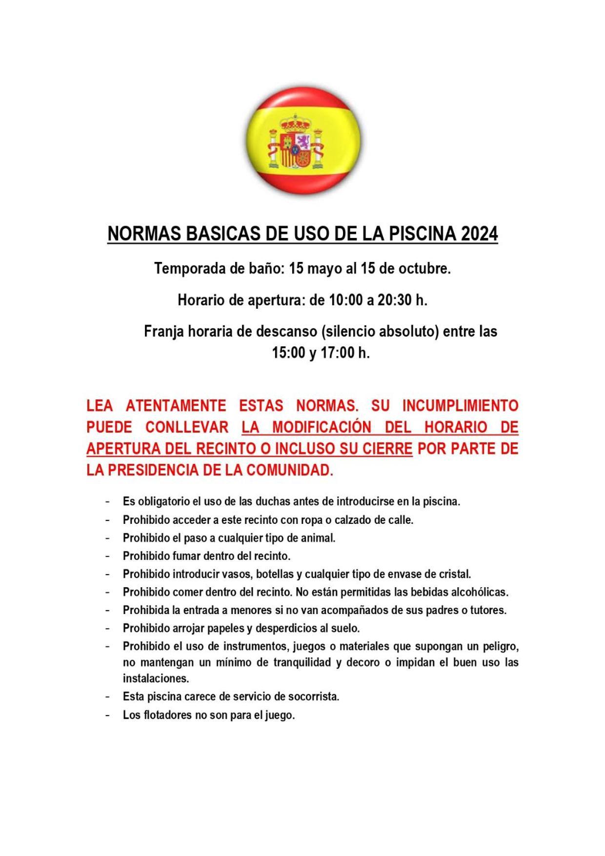 Apartamento Lirio Donkey *